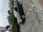 BMW 3-Serie 1.8 I 316 Touring 2004 Zwart, Auto's, BMW, Achterwielaandrijving, 4 cilinders, 1796 cc, Zwart