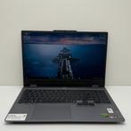 Lenovo LOQ 15ARP9  RYZEN 74512gb 16GB 4060RTX - Met Garantie, Computers en Software, Windows Laptops, Lenovo, Zo goed als nieuw