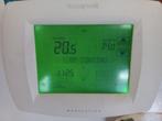 Chronotherm Vision Modulatie, Doe-het-zelf en Verbouw, Thermostaten, Ophalen of Verzenden, Zo goed als nieuw