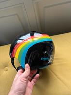 ** Triple Eight ** helm skeeleren skateborden rolschaatsen, Kinderen en Baby's, Ophalen of Verzenden, Verstelbaar, Nieuw, Kinderen