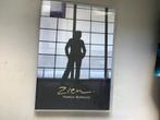 Marco Borsato,Zien., Alle leeftijden, Verzenden, Zo goed als nieuw