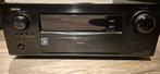 Denon AVR 3311 reciever, Ophalen, Zo goed als nieuw, 120 watt of meer, Overige merken