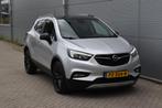 Opel Mokka X 1.4 Turbo Innovation TREKHAAK / CAMERA / ECC, Auto's, Gebruikt, Euro 6, 1200 kg, 1364 cc