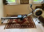 Concept2 Model D met PM5 monitor, Sport en Fitness, Fitnessapparatuur, Ophalen, Benen, Zo goed als nieuw, Metaal