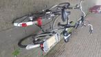 2 fietsen voor prijs van 1, Fietsen en Brommers, Ophalen, Gebruikt, Overige merken