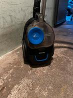 Stofzuiger Philips Cyclone 5, Stofzuiger, Ophalen of Verzenden, Zo goed als nieuw, Minder dan 1200 watt
