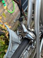 Complete shimano 105 groep (30V) shifters-remmen-derailleurs, Fietsen en Brommers, Fietsonderdelen, Ophalen of Verzenden, Zo goed als nieuw