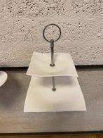 Bobonschaaltjes aardewerk, Ophalen of Verzenden