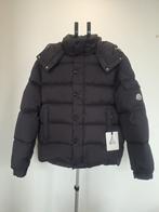 Moncler Vezere Jas Maat L/XL (4) - Zo Goed Als Nieuw, Kleding | Dames, Jassen | Zomer, Ophalen of Verzenden, Zo goed als nieuw