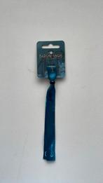 Efteling Overwinningsbandje Baron 1898, Ophalen of Verzenden, Nieuw, Gebruiksvoorwerp