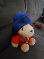 Paddington Beer Knuffel - Eden, Kinderen en Baby's, Speelgoed | Knuffels en Pluche, Ophalen of Verzenden, Gebruikt, Beer