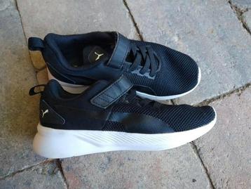 Puma sportschoenen Flyer Runner beschikbaar voor biedingen