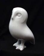 Royal Dux uil porselein dier vintage., Ophalen of Verzenden