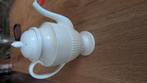 Theepot Wedgwood Edme, Huis en Inrichting, Keuken | Servies, Overige typen, Ophalen of Verzenden, Zo goed als nieuw, Wedgwood