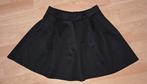 Mooi net rokje, uitlopend, maat s. Coolcat, Kleding | Dames, Rokken, Maat 38/40 (M), Zwart, Ophalen of Verzenden, Zo goed als nieuw