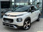 Citroen C3 AIRCROSS 1.2 PT S&S SHINE 110 PK CARPLAY AIRCO/EC, Gebruikt, Euro 6, 1199 cc, Electronic Stability Program (ESP)
