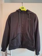 Richa motor hoodie titan 2 black ongedragen nieuw  D3xl, Motoren, Kleding | Motorkleding, Ophalen of Verzenden