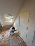 STUCADOOR EN SCHİLDEREN EERST STUCEN DAN BETALEN!, Diensten en Vakmensen, Stukadoors en Tegelzetters, Garantie, Stucwerk