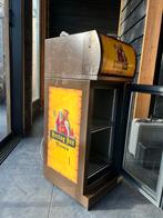 Hertog Jan Mini Koelkast - Perfect voor de Liefhebber!, Ophalen, Zonder vriesvak, Minder dan 75 liter, Minder dan 45 cm