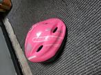 Nijdam skate helm. Verstelbaar, 52-56 cm., Fietsen en Brommers, Fietsaccessoires | Fietshelmen, Ophalen of Verzenden, Zo goed als nieuw