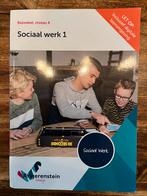 niveau 4 basisprofiel, Ophalen, Zo goed als nieuw, Overige niveaus, Nederlands