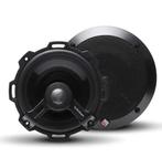 Rockford Fosgate POWER T152 Speakers 5.25'' / 13cm coaxial, Auto diversen, Autospeakers, Nieuw, Am Breilingsweg 3, 76709 Kronau, Duitsland
