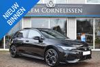 Volkswagen Golf 1.5 eTSI R-Line Edition Pano Camera LED Stoe, Stof, 4 cilinders, 150 pk, Zwart