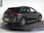 Mercedes-Benz EQE SUV 350 4Matic AMG Line 91 kWh | AMG Premi, Zwart, 553 km, 30 min, Zwart