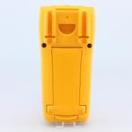Fluke 11 IV Multimeter, Fluke, Zo goed als nieuw, Support@fluke.com, 6920 Seaway Blvd, 
Everett, WA 98203
USA