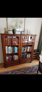 Mooie set antiek., Antiek en Kunst, Ophalen