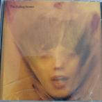 CD The Rolling Stones - Goats Head Soup, Ophalen of Verzenden, Gebruikt, Poprock