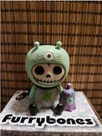 Furrybones Aeon, Ophalen of Verzenden, Nieuw, Overige typen