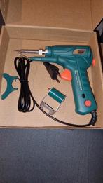 60W multifunctionele soldeerbout met verwarmingsfunctie, Jacek, Ophalen of Verzenden, Jacek, Jacek