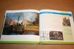 Lezen in het landschap. Jubileumuitgave Gem. Vlagtwedde., Ophalen of Verzenden, Zo goed als nieuw