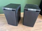 JBL LX2002 Speakers - Set, Gebruikt, JBL, Ophalen of Verzenden, 60 tot 120 watt