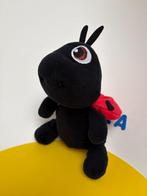 3487 AH Albert Heijn lieveheersbeestje, Ophalen of Verzenden, Zo goed als nieuw, Overige typen