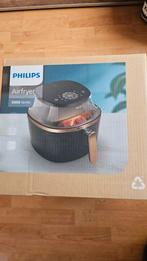 Philips Airfryer 3000 Series - Nieuw in doos!, Ophalen of Verzenden, Nieuw, Airfryer, 1000 t/m 1499 gram