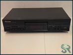 Pioneer  PD-107 (15350), S, Ophalen of Verzenden, Zo goed als nieuw, Pioneer