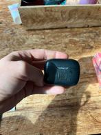 JBL doosje oortjes, Ophalen of Verzenden, Zo goed als nieuw, Zwart, Android