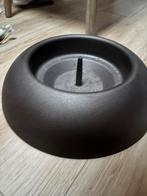 Intratuin Kerstboom Statief / Houder, Diversen, Kerst, Ophalen, Zo goed als nieuw