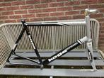 Koga Miyata frame, Frame, Gebruikt, Racefiets, Ophalen of Verzenden