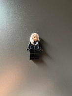 Lego minifiguur, Ophalen of Verzenden, Gebruikt, Lego