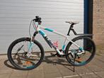 Btwin Rockrider 540 mountinebike., Fietsen en Brommers, Fietsen | Mountainbikes en ATB, Overige merken, Fully, Ophalen of Verzenden