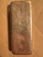 Te koop, Ophalen, Zilver