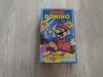 Super Mario Domino - Hema, Drie of vier spelers, Ophalen of Verzenden, Zo goed als nieuw, HEMA