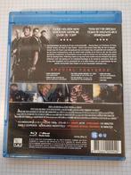 The Expendables 2 - Blu-ray - Actie, Hofweg, Actie, Ophalen of Verzenden, Zo goed als nieuw