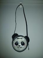 Panda Tas voor Kinderen - DEEDOO, Ophalen of Verzenden, Gebruikt, DEEDOO