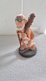 Suske en wiske parastone beeldje SW57, Ophalen of Verzenden, Suske en Wiske, Zo goed als nieuw, Beeldje of Figuurtje