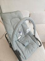 Mooie wipstoel, Ophalen of Verzenden