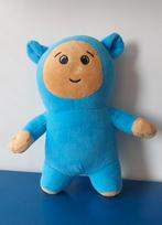 Billy & Bambam knuffel (BabyTV), Ophalen of Verzenden, Overige typen